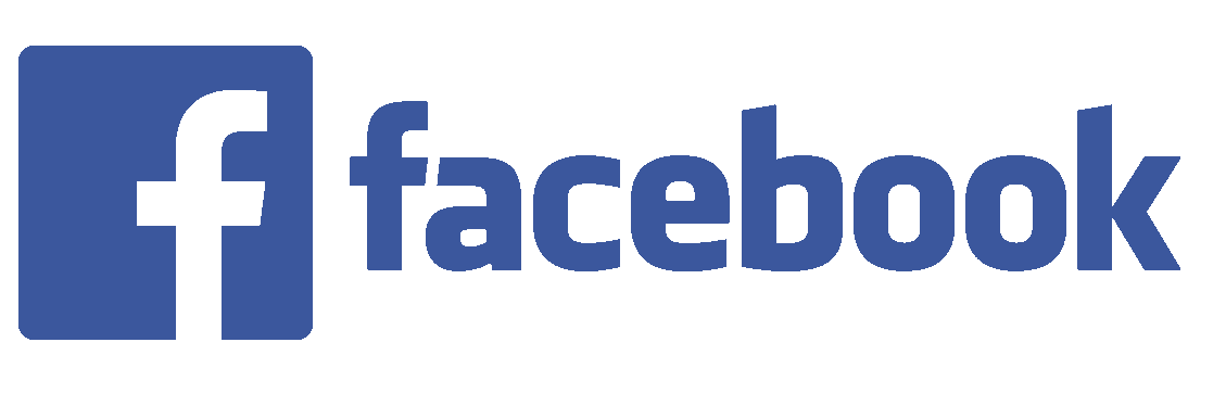 Facebook optimization