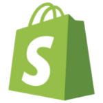 Shopify