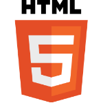 html