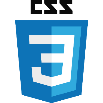 CSS3