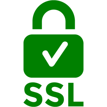 SSL Certificate