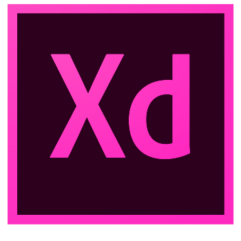 Adobe XD