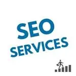 SEO Services