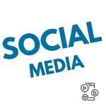 Social Media Services