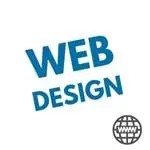 Web design services