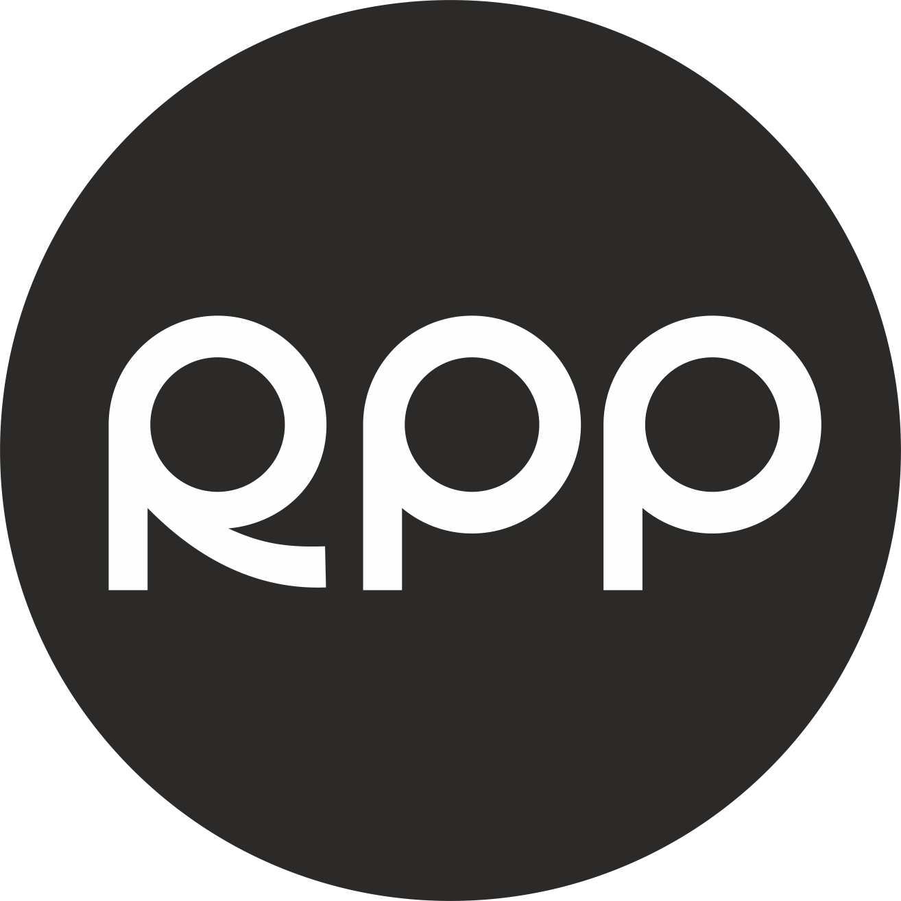 RP-Packaging