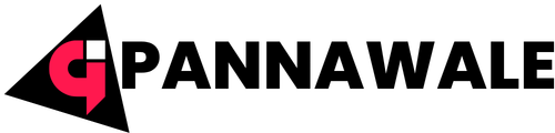 pannawale.com
