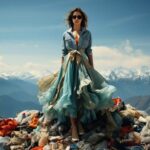 How Modern Fashion is Breaking All Boundaries