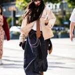 Fashion in 2026: Where Style Meets Identity, Innovation, and Sustainability