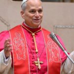 Macron to Meet Pope Leo XIV to Discuss a World in Crisis