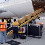 ALL FLIGHTS GROUNDED: Aspen/Pitkin County Airport to Shut for a Month