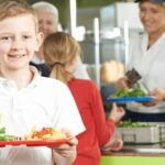 Trump Warns Iranian ‘Fast-Attack’ Ships Will Be Eliminated Near U.S. Blockade